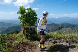 BIB: 
                            <button type="button" onclick="openModal(21888381)" class="btn btn-primary btn-sm float-right btn-popup" data-toggle="modal" data-target=".modal-high-quality">
                        <i class="fas fa-shopping-cart"></i> Add to Cart
                    </button>
                                            <button type="button" onclick="isThisMe(21888381, true)" class="btn btn-success btn-sm float-right btn-popup btn-isme hidden" data-toggle="tooltip" data-placement="bottom" title="นี่คือรูปของคุณใช่ไหม คลิกที่นี่เพื่อเอาเข้าอัลบั้ม">
                        <i class="fas fa-plus"></i> Add to album
                    </button>
                    <button type="button" onclick="isThisMe(21888381, false)" class="btn btn-warning btn-sm float-right btn-popup btn-isnotme hidden">
                        <i class="fas fa-ban"></i> Remove from album
                    </button>